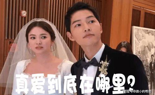 娱乐圈今年吃瓜爆料事件,2023年度爆笑、泪点、反转事件全记录